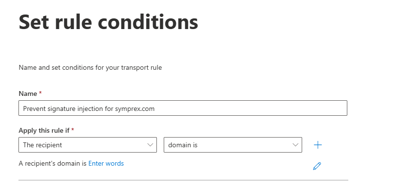 set-rule-conditions